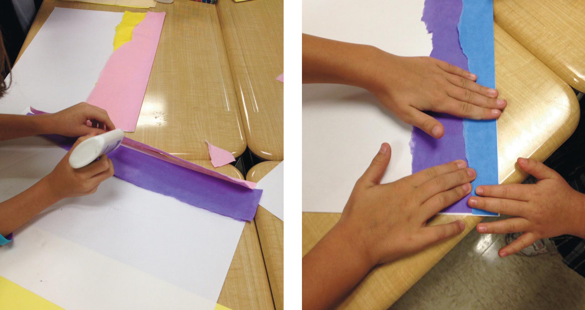 Image of Step Four